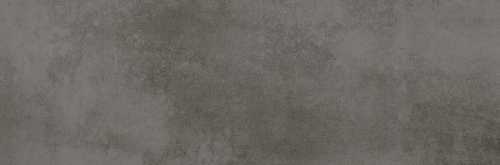 Плитка Eurotile 942 MEE3GY Millennium Dark 32