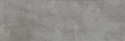 Плитка Eurotile 941 MEE1GY Millennium Light 32