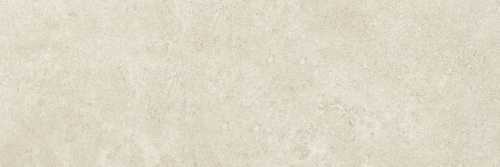 Плитка Baldocer Queensland Natural 30x90