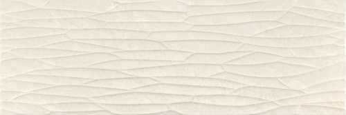 Плитка Baldocer Nature View Bone Rеct 40x120
