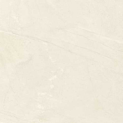 Керамогранит Baldocer Nature Bone Rеct 59x59