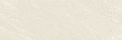 Плитка Baldocer Nature Bone Rеct 40x120