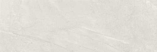 Плитка Baldocer Nature Ash Rеct 40x120