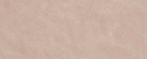 Плитка Cifre Alure Terra 30x75
