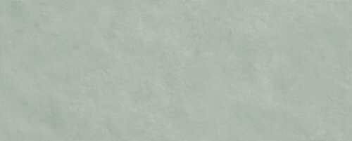 Плитка Cifre Alure Sage 30x75