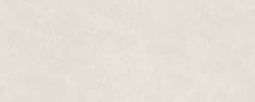 Плитка Cifre Alure Ivory 30x75