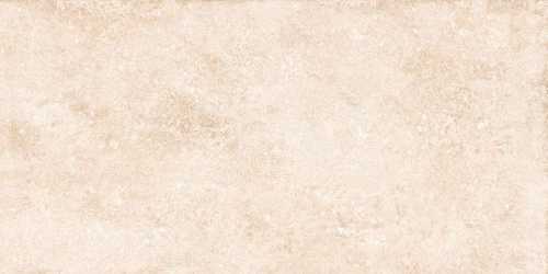 Керамогранит Eurotile 532 Verbier Light 120х60