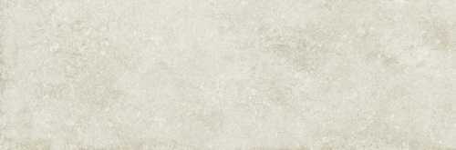 Плитка Eurotile 946 VRB2BG VERBIER 32