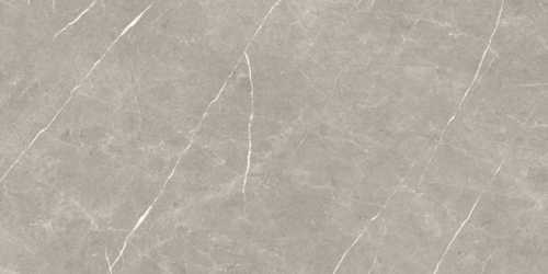 Керамогранит Baldocer Eternal Pulido Taupe 60x120