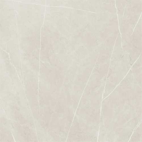 Керамогранит Baldocer Eternal Cream Pulido 120x120