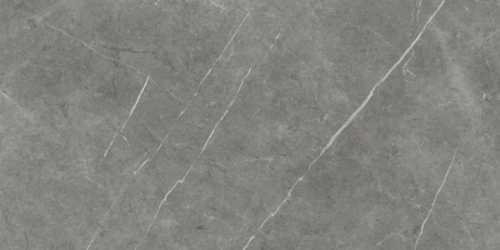 Керамогранит Baldocer Eternal Pulido Dark 60x120