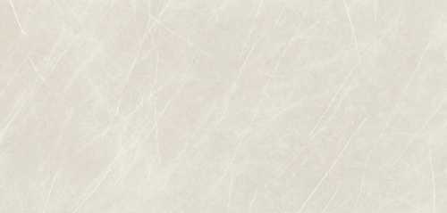 Керамогранит Baldocer Eternal Cream Natural 260x120