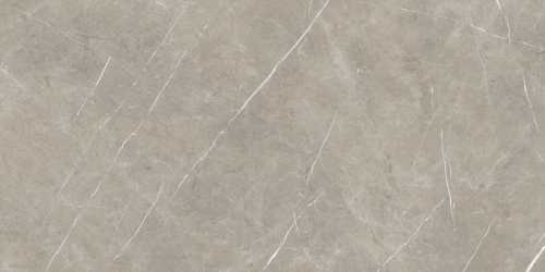 Керамогранит Baldocer Eternal Taupe Natural 80x160