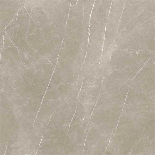 Керамогранит Baldocer Eternal Taupe Natural 120x120