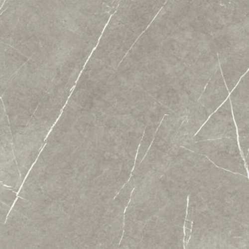 Керамогранит Baldocer Eternal Natural Taupe 60x60