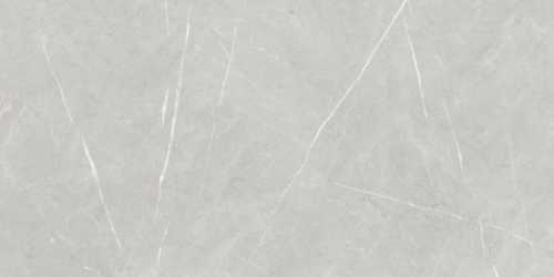 Керамогранит Baldocer Eternal Pulido Pearl 60x120