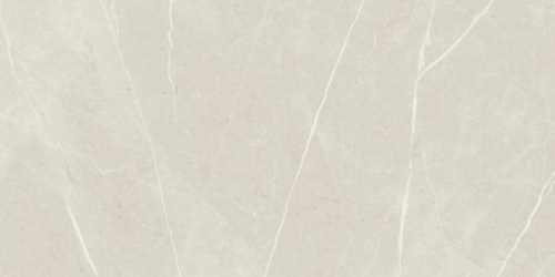 Керамогранит Baldocer Eternal Pulido Cream 60x120