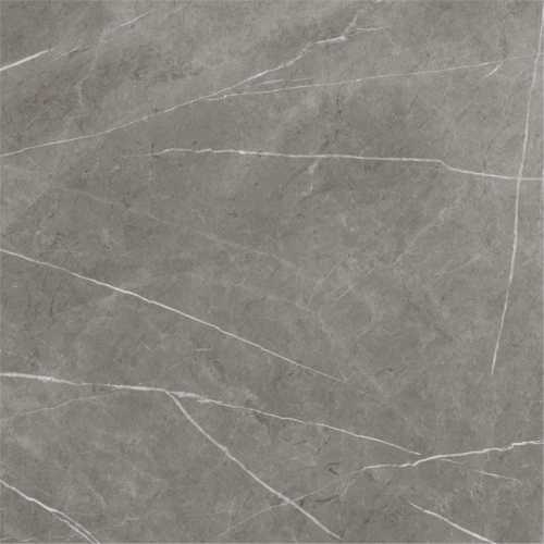 Керамогранит Baldocer Eternal Dark Pulido 120x120