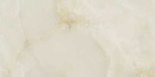 Керамогранит Baldocer Quios Cream Pulido 80x160