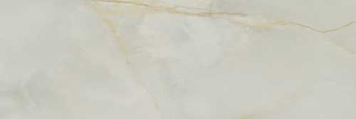 Плитка Baldocer Quios Silver Rect 40x120