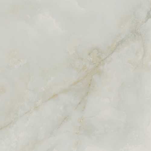 Керамогранит Baldocer Quios Silver Pulido 120x120