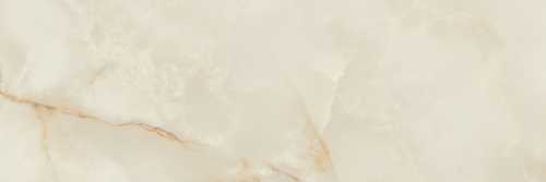 Плитка Baldocer Quios Cream Rect 40x120