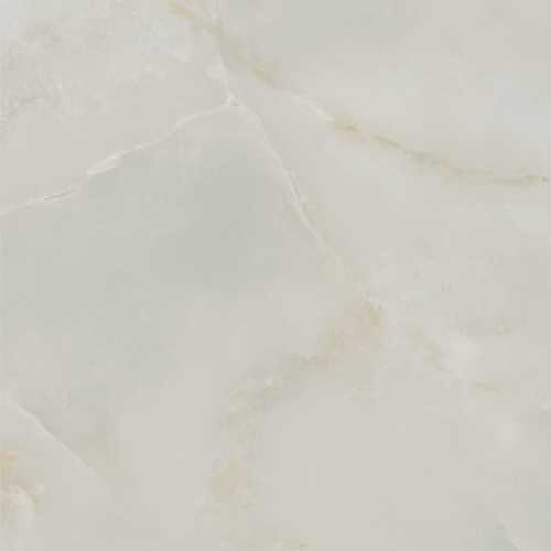 Керамогранит Baldocer Quios Silver Pulido 80x80