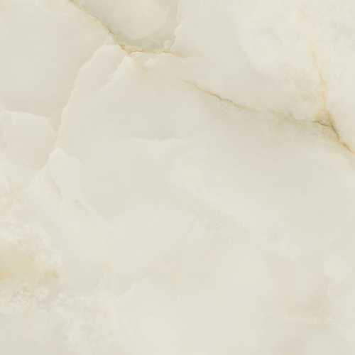 Керамогранит Baldocer Quios Cream Pulido 80x80
