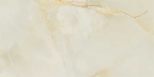 Керамогранит Baldocer Quios Cream Pulido 60x120