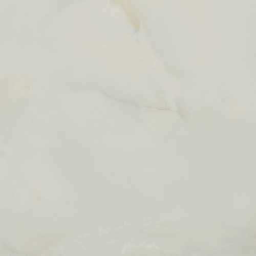 Керамогранит Baldocer Quios Pulido Silver 60*60