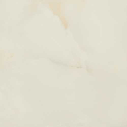 Керамогранит Baldocer Quios Pulido Cream 60*60