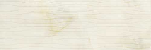 Плитка Baldocer Quios Blaze Cream Rect 40x120