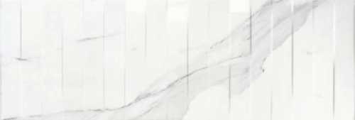 Плитка Baldocer Twine Vanglih 40x120