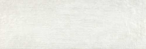 Плитка Baldocer WB4012L Code Silver 40x120