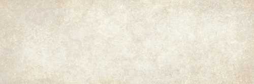 Плитка Baldocer WB4012L Code Sand 40x120