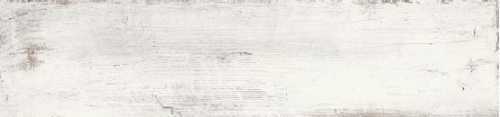 Плитка Naxos 94807 Chamarel White 23x100