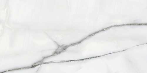 Керамогранит Benadresa BND1175 Newbury White Pulido Rect 80x160