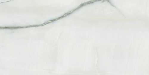 Керамогранит Benadresa Newbury White Pulido 120x240