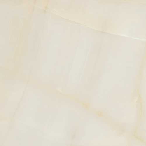 Керамогранит Benadresa Newbury Rect 60x60