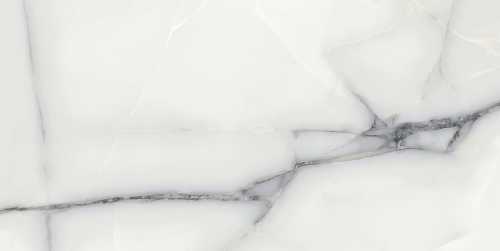 Керамогранит Benadresa Newbury Natural Rect White 60x120