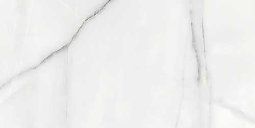 Керамогранит Benadresa Newbury Pulido Rect White 60x120