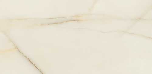 Керамогранит Benadresa Newbury Natural Rect 60x120
