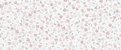 Плитка Gracia Ceramica Sweety multi 03 25х60