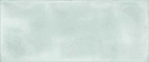 Плитка Gracia Ceramica Sweety turquoise 04 25х60