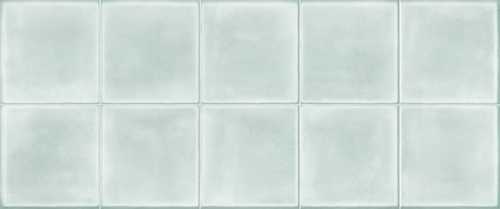 Плитка Gracia Ceramica Sweety turquoise square 05 25х60