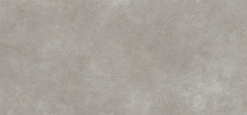 Керамогранит Baldocer Asphalt Fume Rect 6mm 120x260