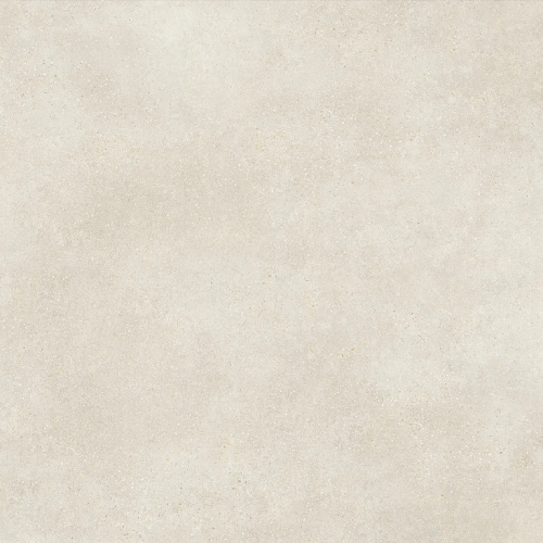 Керамогранит Baldocer Asphalt Off White Rect R10 120x120