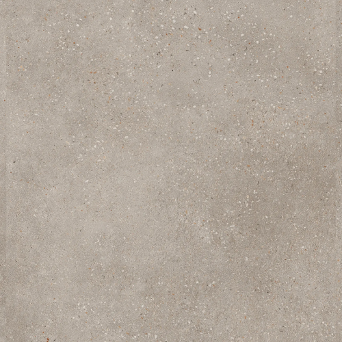 Керамогранит Baldocer Asphalt Mud Espesorado Anti-Slip Rect R11 60x60