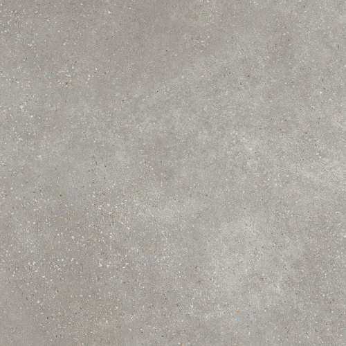 Керамогранит Baldocer Asphalt Fume Espesorado Anti-Slip Rect R11 60x60