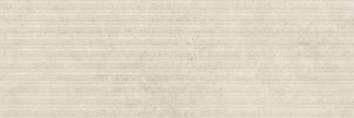 Плитка Baldocer Craft Asphalt Off White Rect 40x120